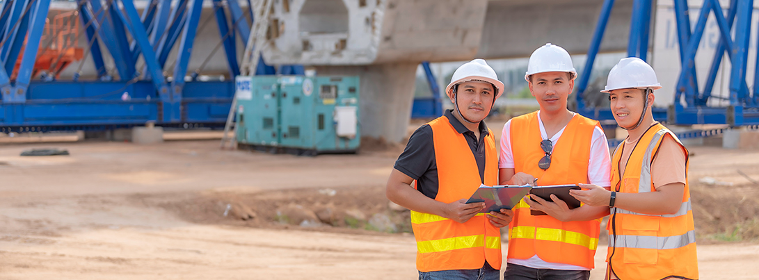 Certificate Project Control - Especialización Metrados Con Bim - Revit Y Power Bi