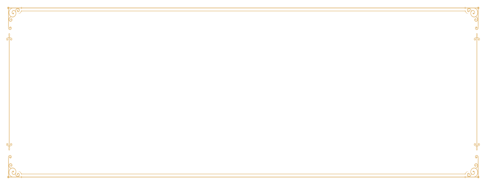 Certificate Project Control oferta de navidad