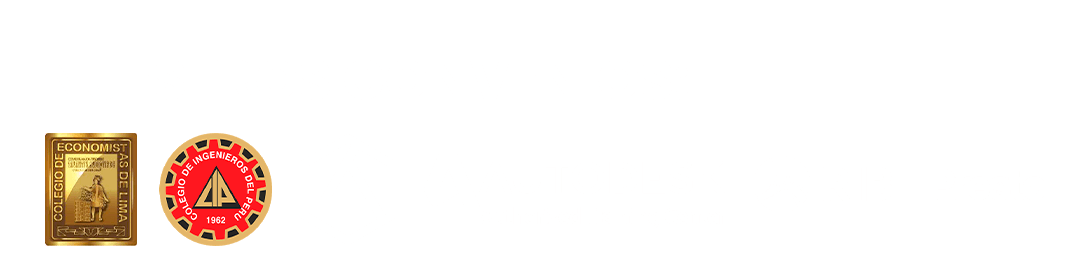 Certificate Project Control oferta de navidad