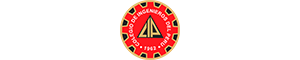 Colegio de Ingenieros Sede Lima