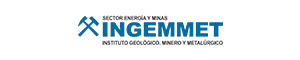 Ingemmet