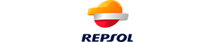 Repsol