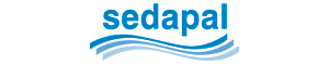 Sedapal