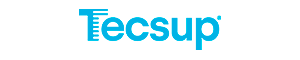 Tecsup