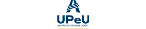 Universidad La Unión