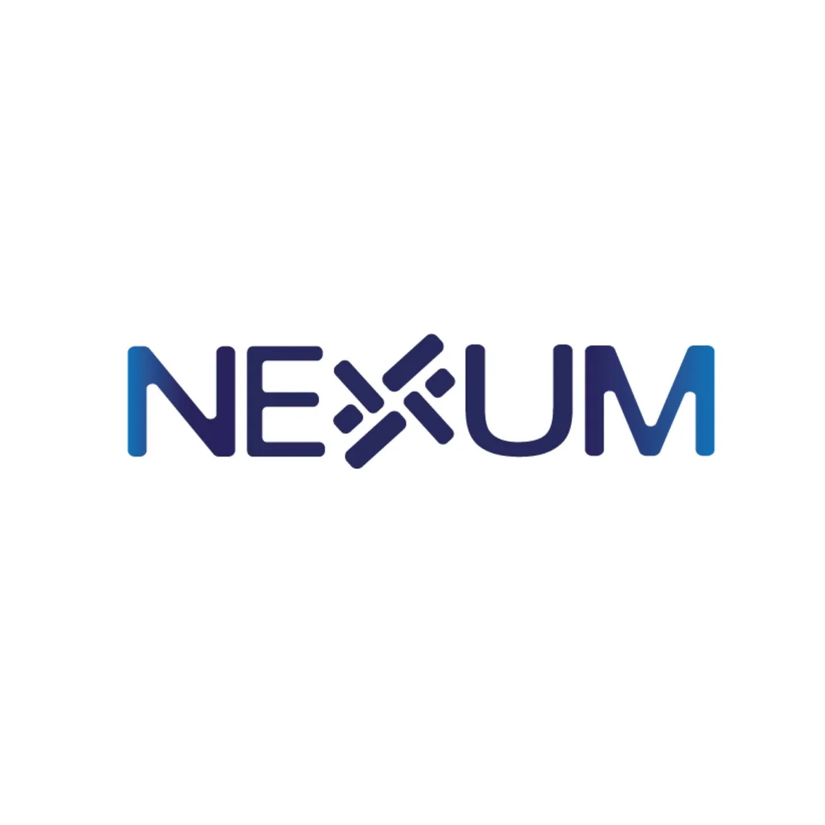 Nexum PUCP