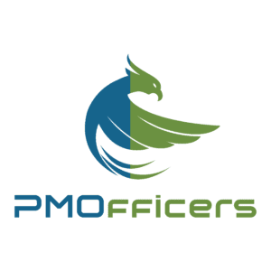 PMOfficers