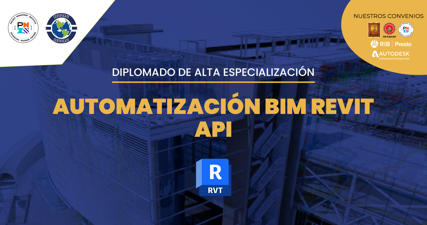 1725560517-automatizacion-bim-revit-apijpg