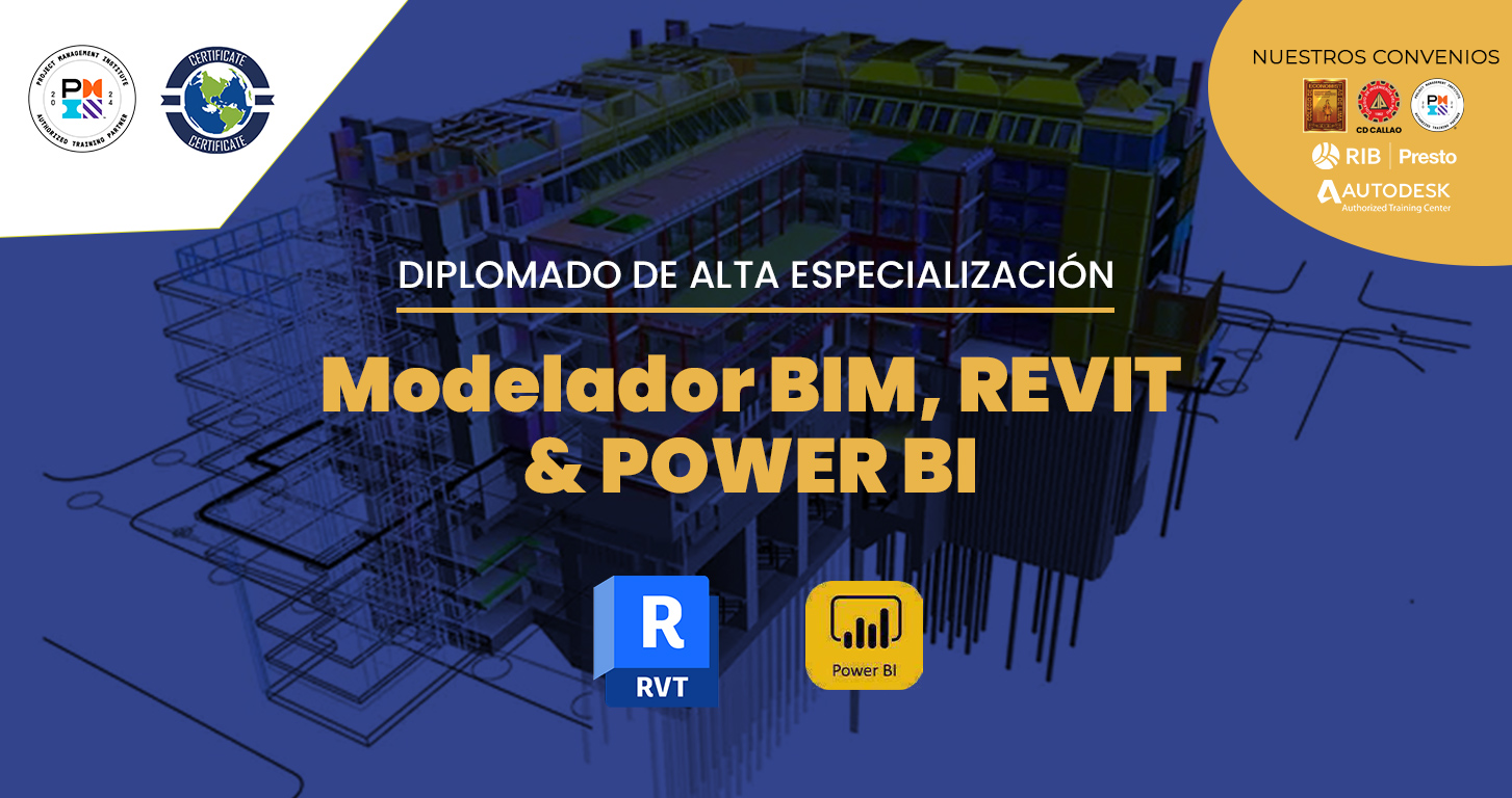 1725564959-modelador-bim-revit-power-bijpg