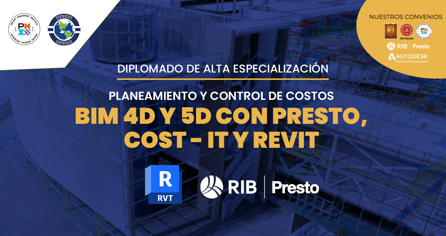 1725565453-planeamiento-y-control-de-costos-bim-4d-y-5d-con-presto-cost-it-y-revitjpg