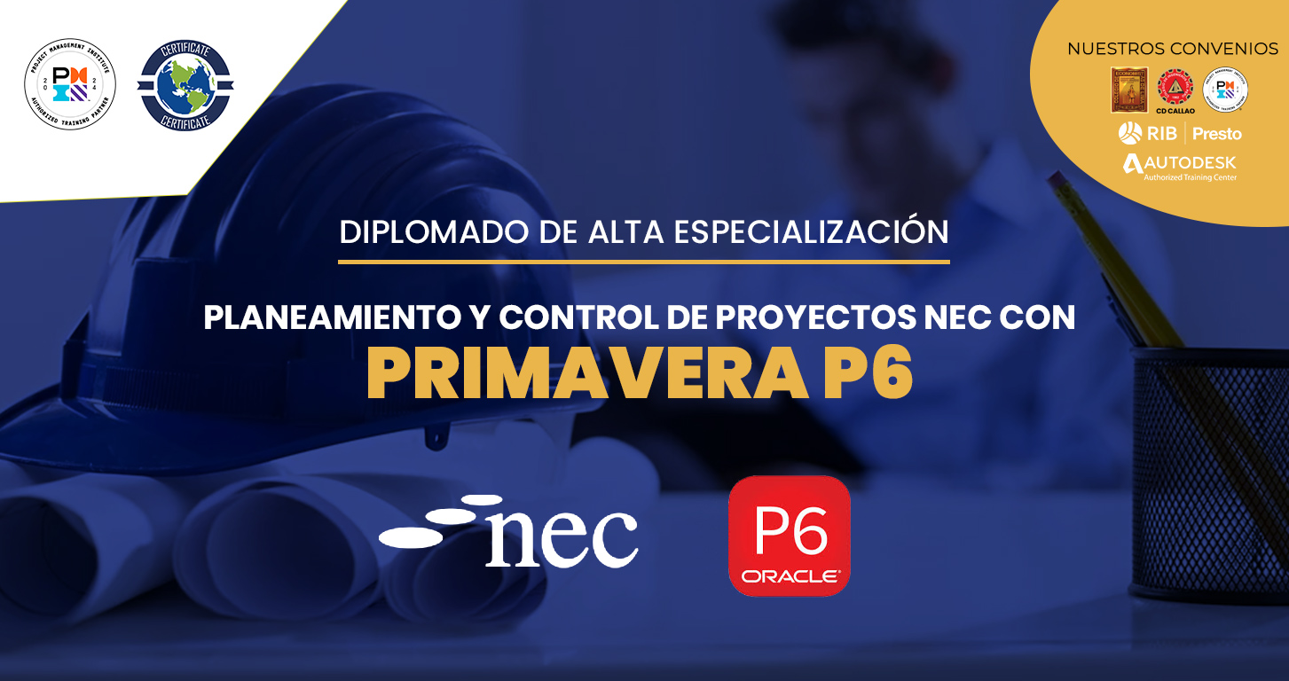 1725565570-planeamiento-y-control-de-proyectos-nec-con-primavera-p6jpg