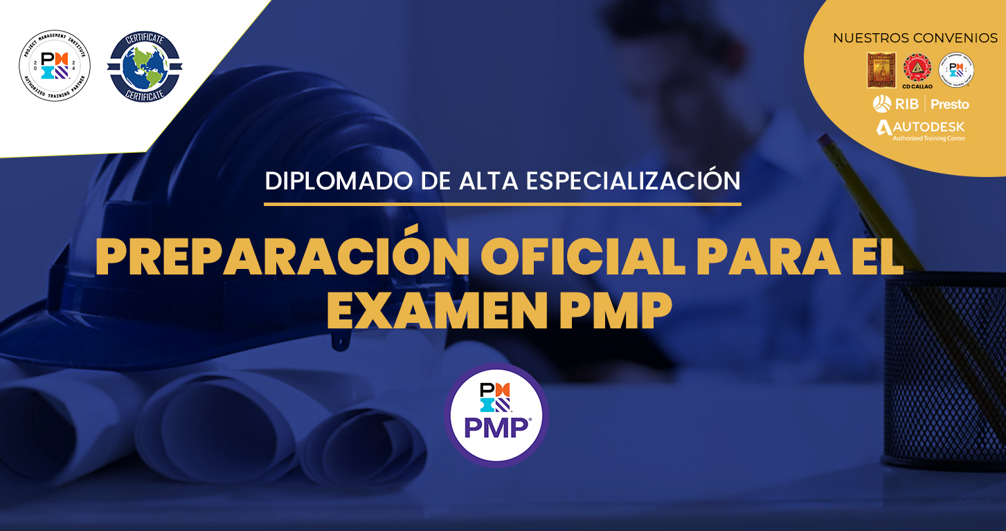 1725565882-preparacion-oficial-para-el-examen-pmpjpg