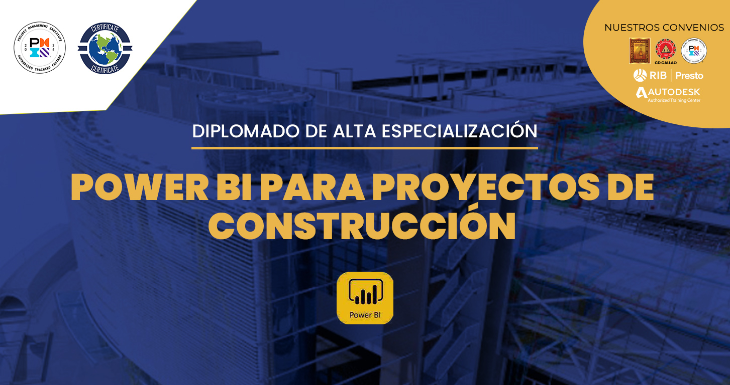 1725565932-power-bi-para-proyectos-de-construccionjpg