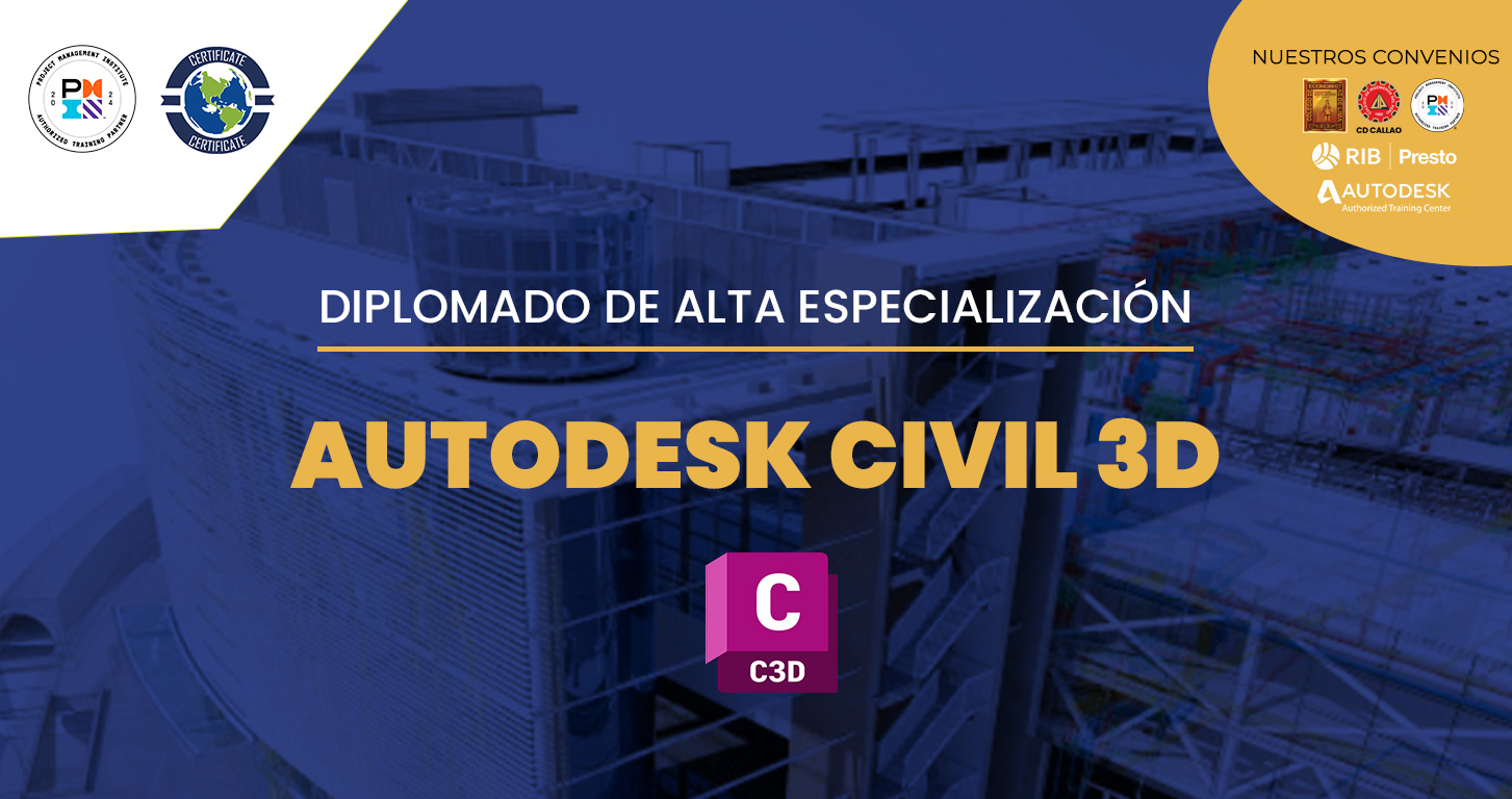 1725575939-autodesk-civil-3djpg