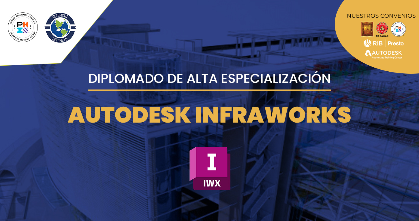 1725576043-autodesk-infraworksjpg