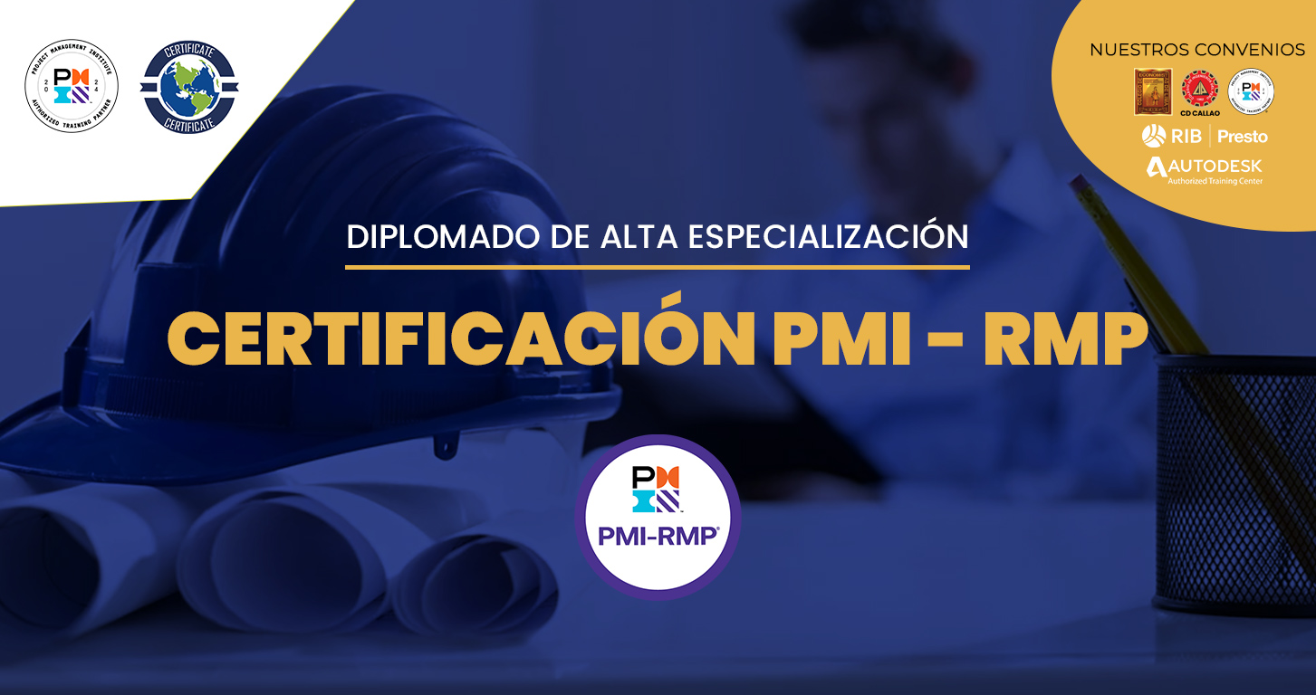 1725576262-certificacion-pmi-rmpjpg