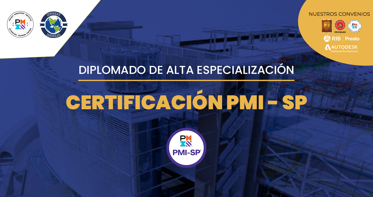 1725576723-certificacion-pmi-spjpg