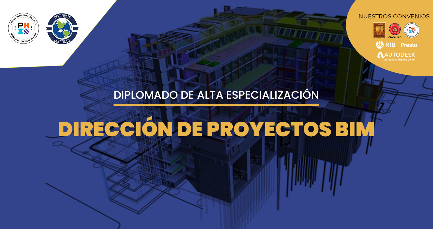 1725576806-direccion-de-proyectos-bimjpg