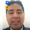 1727284348-whatsapp-image-2024-09-25-at-121145-pmjpeg 1727284348-whatsapp-image-2024-09-25-at-121145-pmjpeg