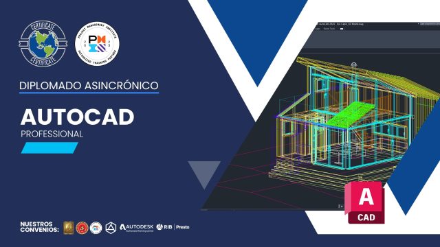 AUTOCAD-min