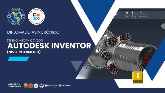 AUTODESK INVENTOR (NIVEL INTERMEDIO)-min