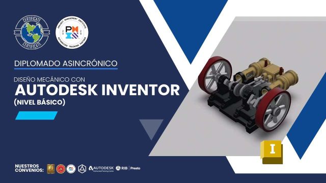 AUTODESK INVENTOR-min