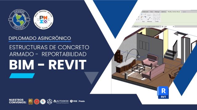 BIM REVIT-min