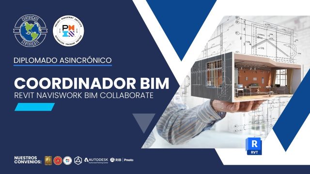 COORDINADOR BIM-min