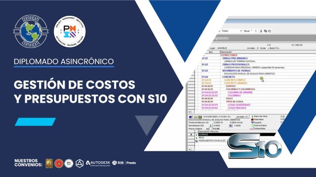 GESTIÓN DE COSTOS-min