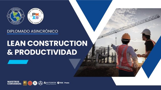 LEAN CONSTRUCTION-min