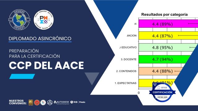 ccp del aace-min