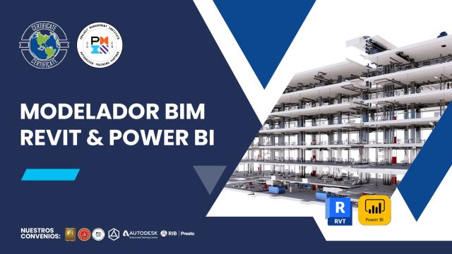 modelador bim-min